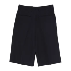 Bermuda Sartoriale