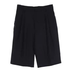 Bermuda Sartoriale