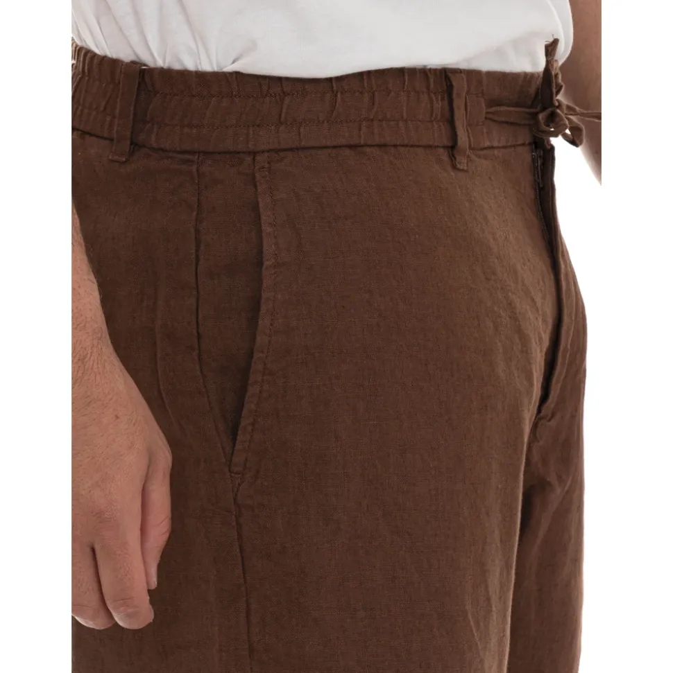 Bermuda Short