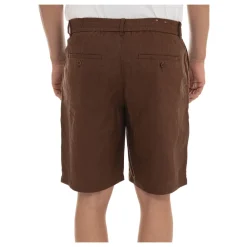 Bermuda Short