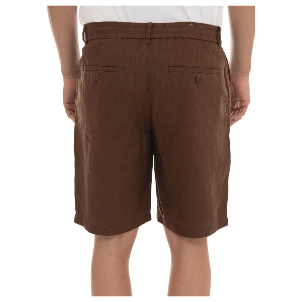 Bermuda Short