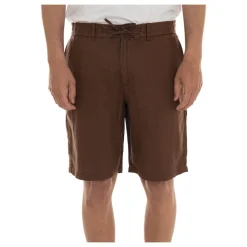 Bermuda Short