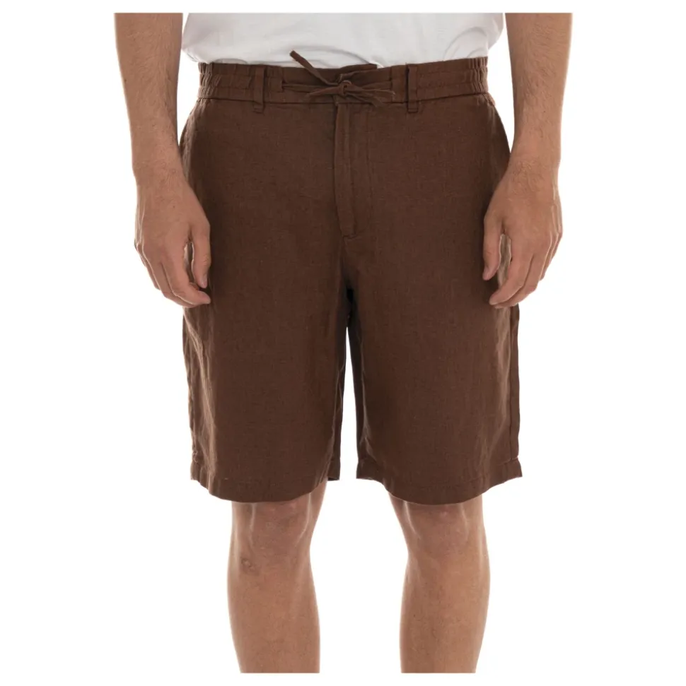 Bermuda Short