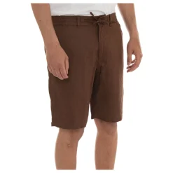 Bermuda Short
