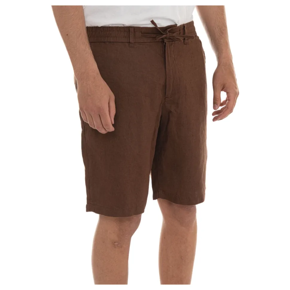 Bermuda Short