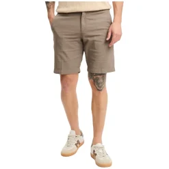 Bermuda Shorts