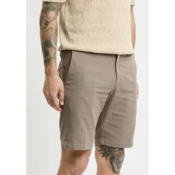 Bermuda Shorts