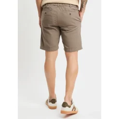 Bermuda Shorts