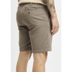 Bermuda Shorts