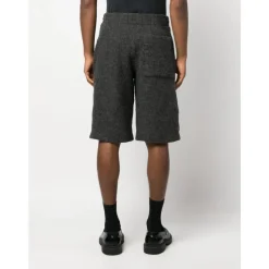 Bermuda Shorts