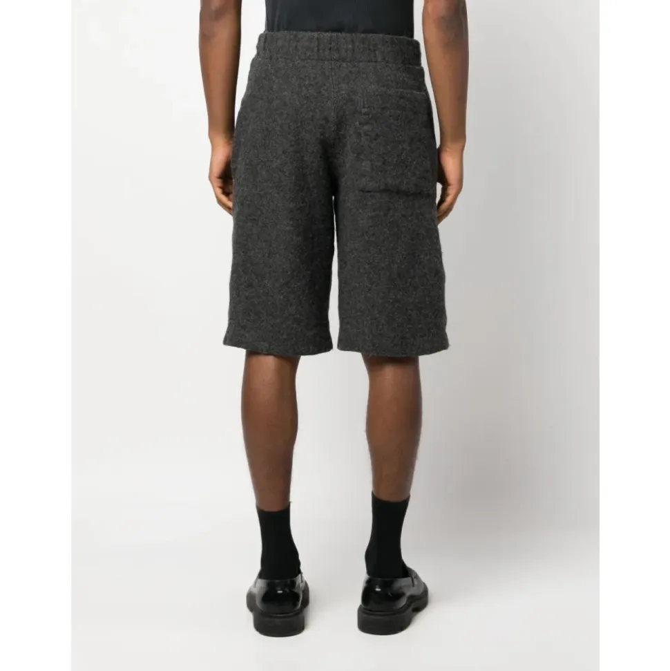 Bermuda Shorts