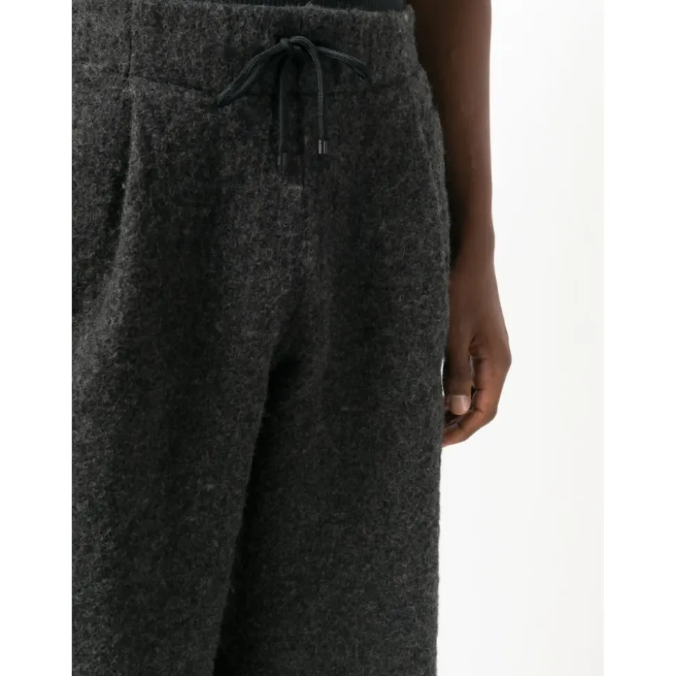 Bermuda Shorts