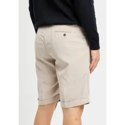 Bermuda Shorts