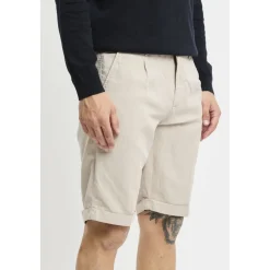 Bermuda Shorts
