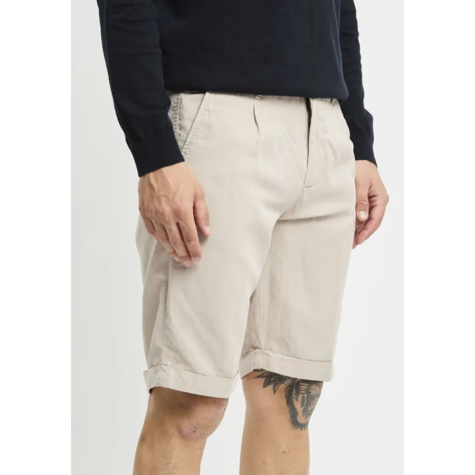 Bermuda Shorts