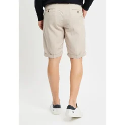 Bermuda Shorts