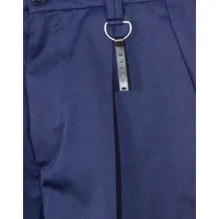 Bermuda Shorts