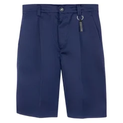 Bermuda Shorts