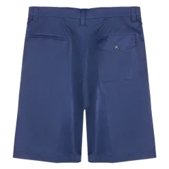 Bermuda Shorts
