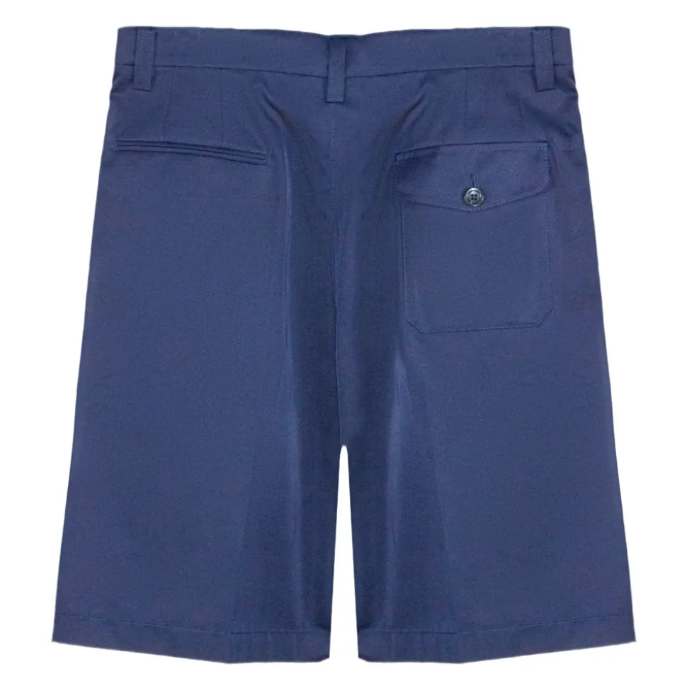 Bermuda Shorts
