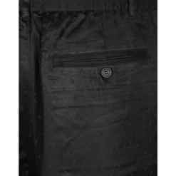 Bermuda Shorts