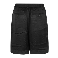 Bermuda Shorts
