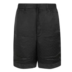 Bermuda Shorts
