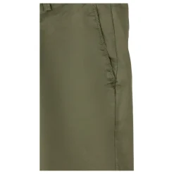 Bermuda Shorts