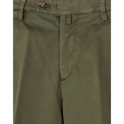 Bermuda Shorts