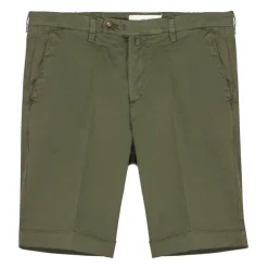 Bermuda Shorts