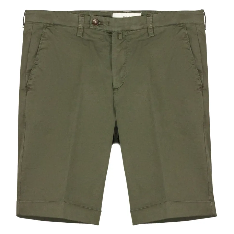 Bermuda Shorts