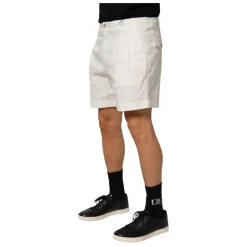 Bermuda Shorts