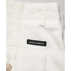 Bermuda Shorts