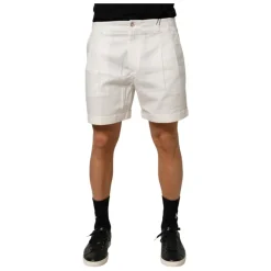 Bermuda Shorts