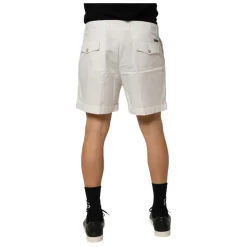 Bermuda Shorts