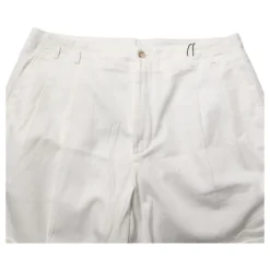 Bermuda Shorts