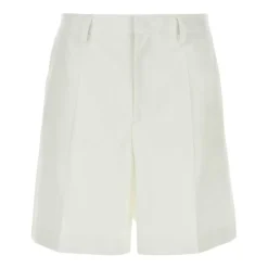 Bermuda Shorts