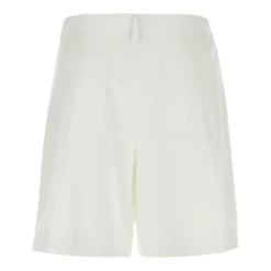 Bermuda Shorts