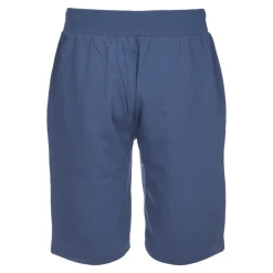Bermuda Shorts