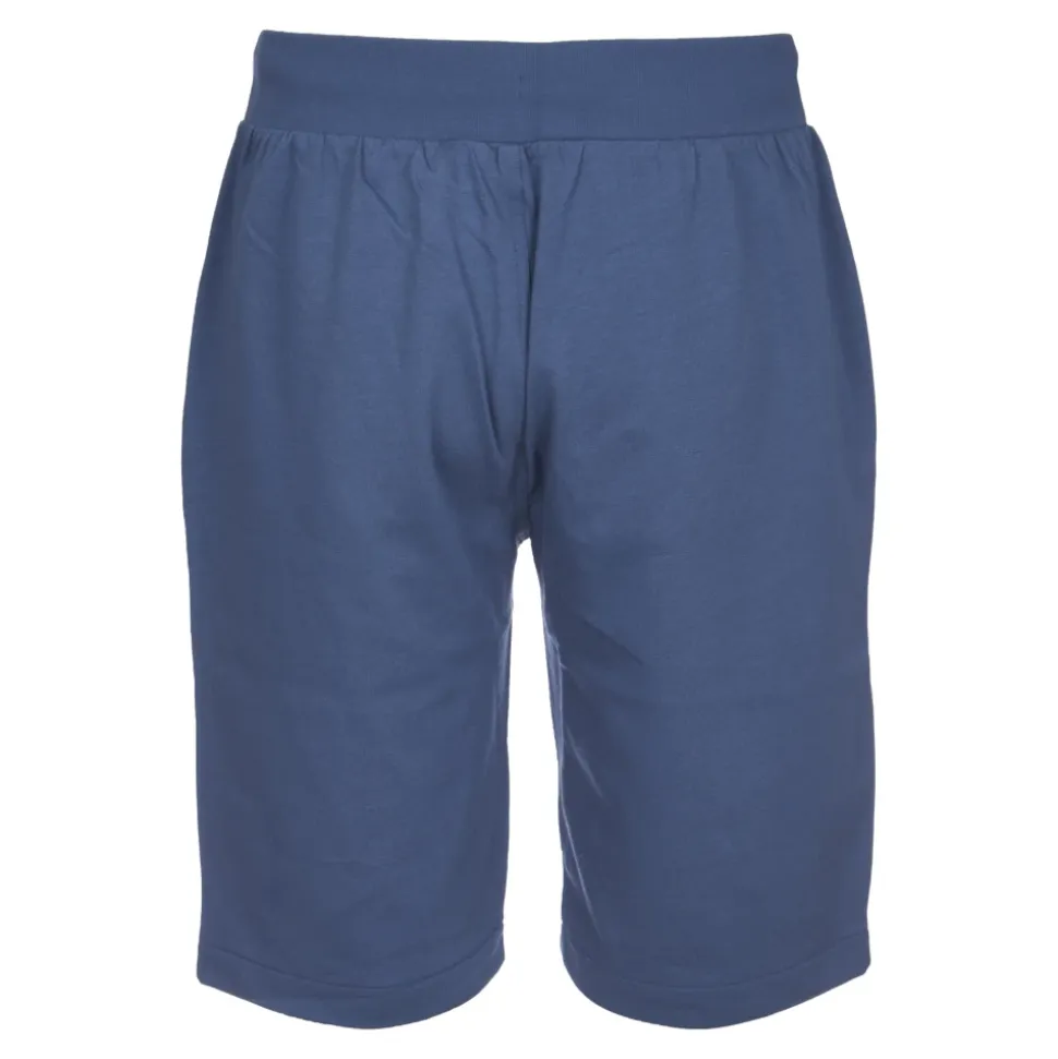 Bermuda Shorts