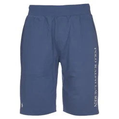 Bermuda Shorts