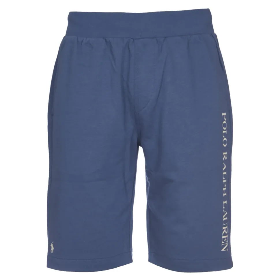 Bermuda Shorts