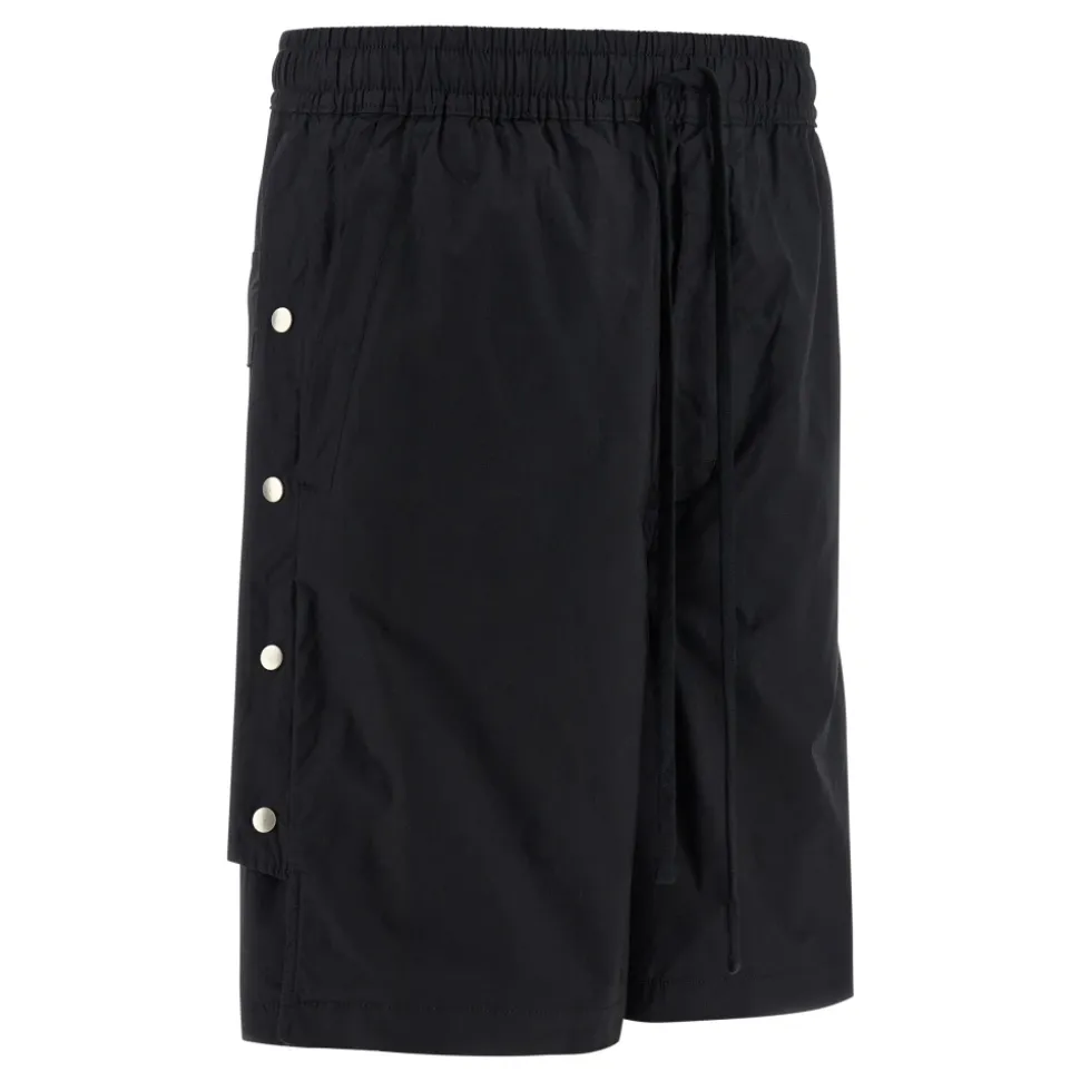 33 Bermuda Shorts