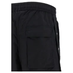 33 Bermuda Shorts