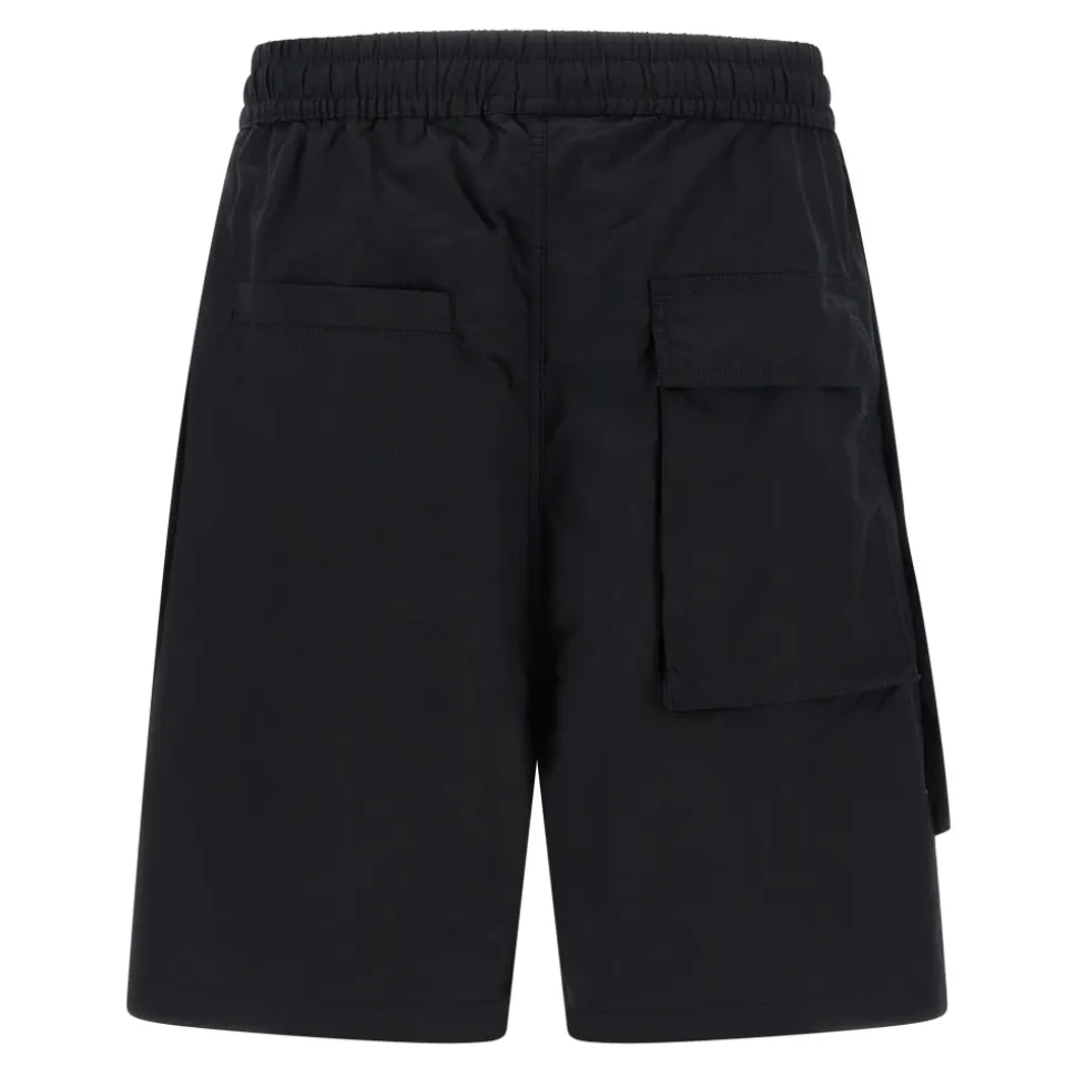 33 Bermuda Shorts