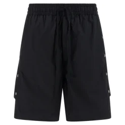 33 Bermuda Shorts