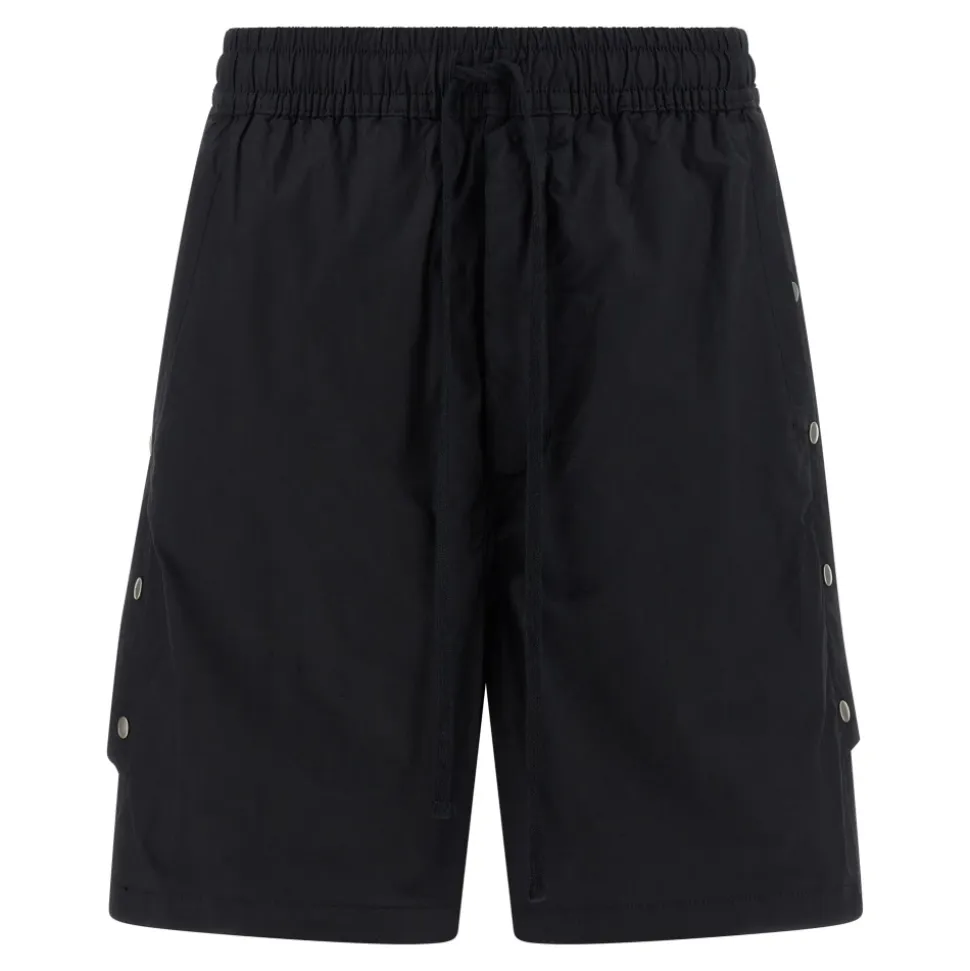 33 Bermuda Shorts
