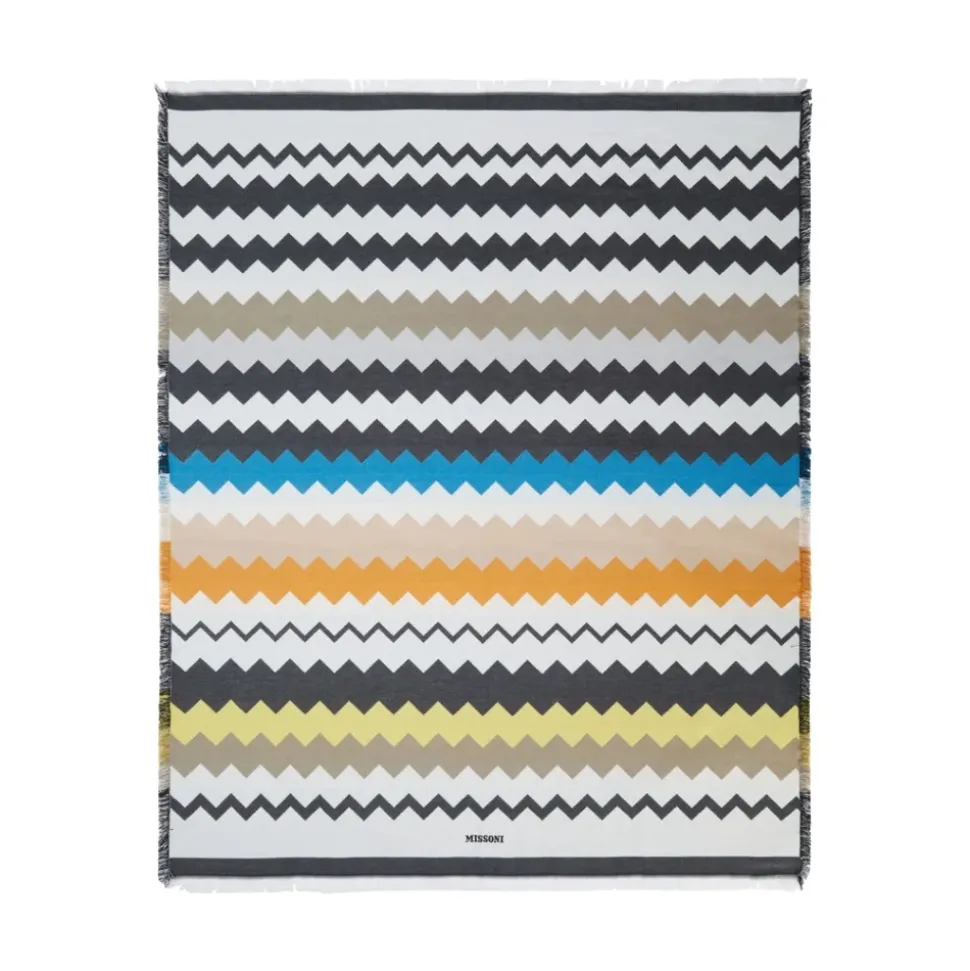 Best Beach Towel