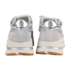 Bethcoin Sneakers
