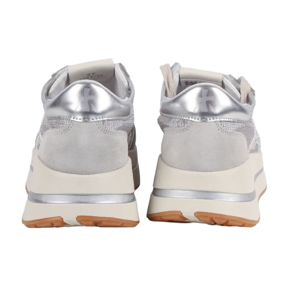 Bethcoin Sneakers